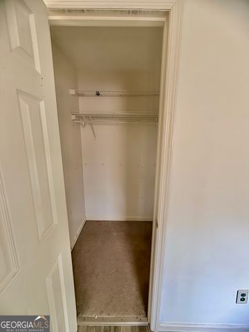 2554 Huntington Drive, Macon, GA 31204