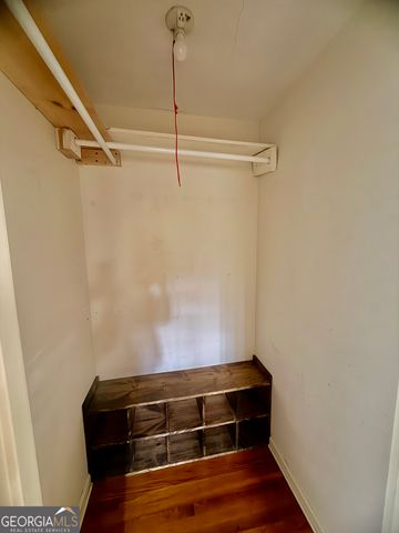 2554 Huntington Drive, Macon, GA 31204