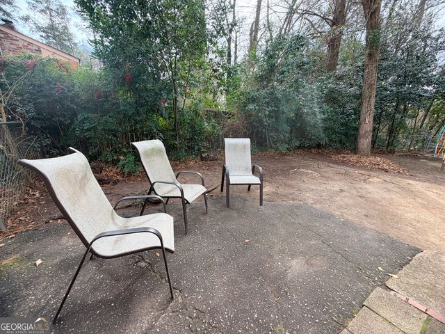 2554 Huntington Drive, Macon, GA 31204