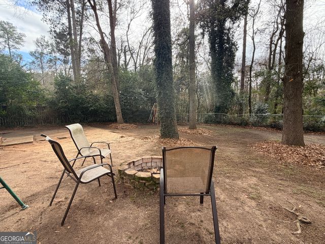 2554 Huntington Drive, Macon, GA 31204