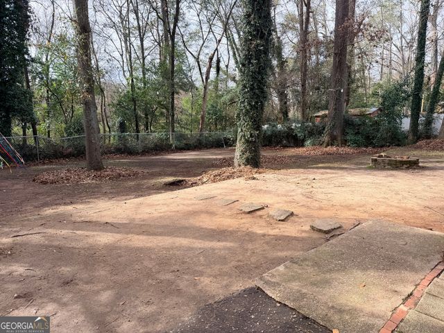 2554 Huntington Drive, Macon, GA 31204