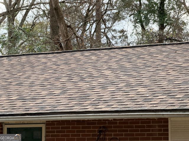 2554 Huntington Drive, Macon, GA 31204