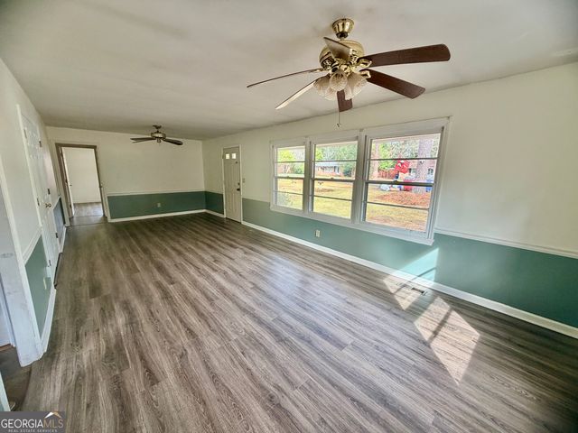 2554 Huntington Drive, Macon, GA 31204