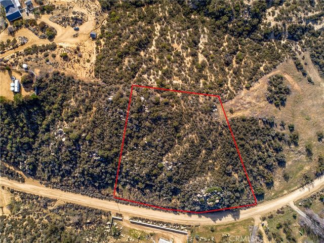 889 Forest Spring, Aguanga, CA 92536