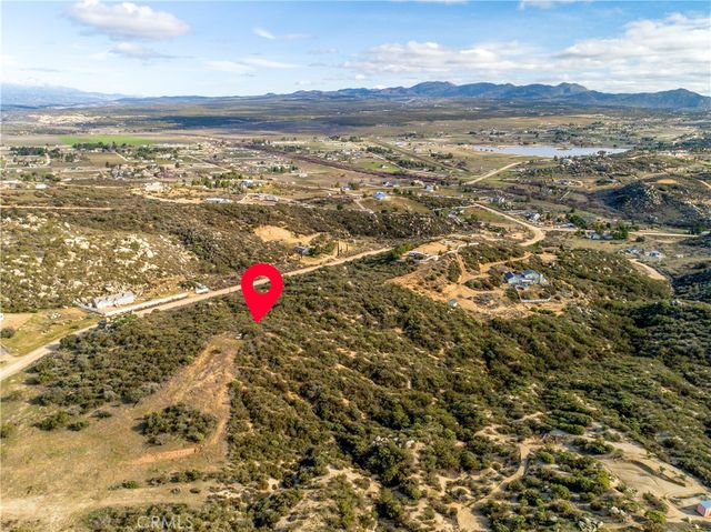 889 Forest Spring, Aguanga, CA 92536