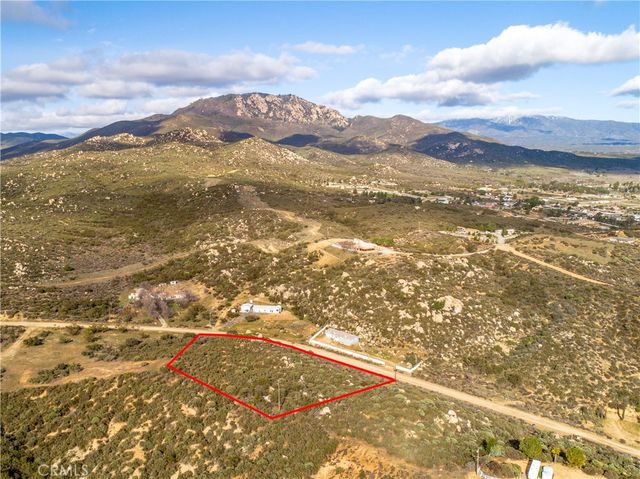 889 Forest Spring, Aguanga, CA 92536