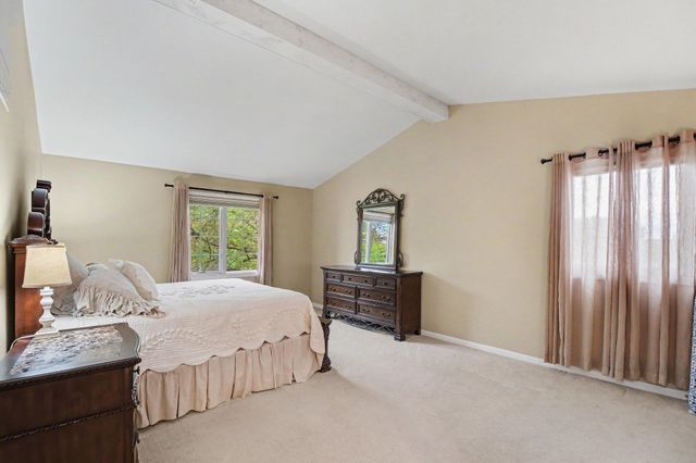 17107 Maple Hill Drive, Northville Twp, MI 48168