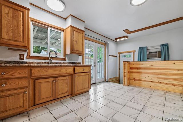 310 Tamarac Drive, Davison, MI 48423