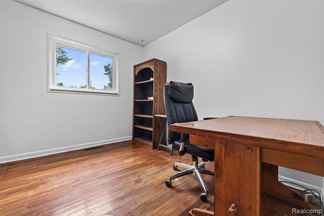 310 Tamarac Drive, Davison, MI 48423