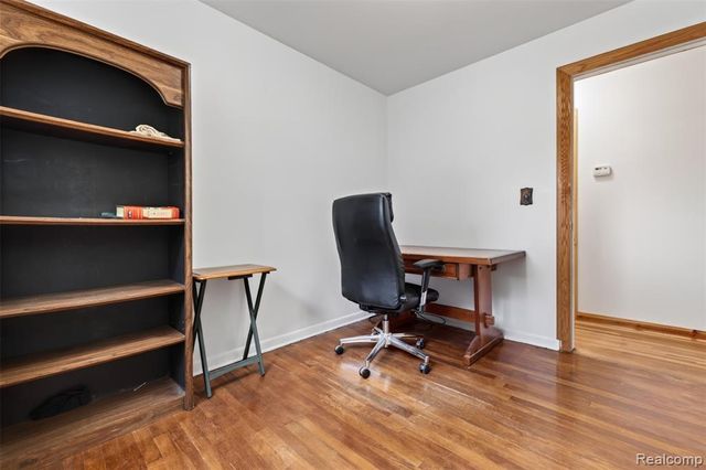 310 Tamarac Drive, Davison, MI 48423