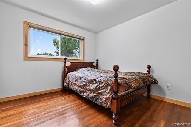 310 Tamarac Drive, Davison, MI 48423
