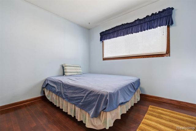 310 Tamarac Drive, Davison, MI 48423