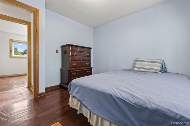 310 Tamarac Drive, Davison, MI 48423