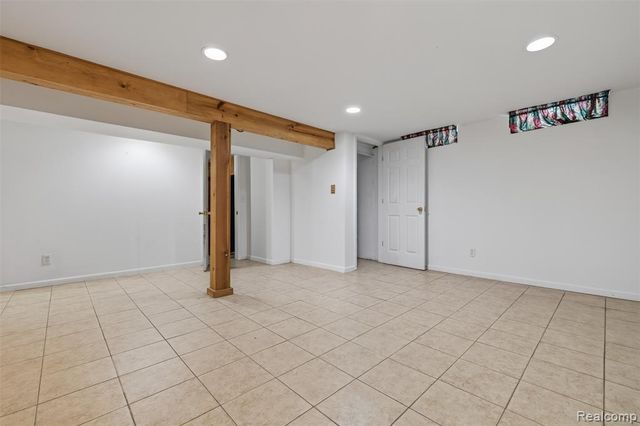 310 Tamarac Drive, Davison, MI 48423