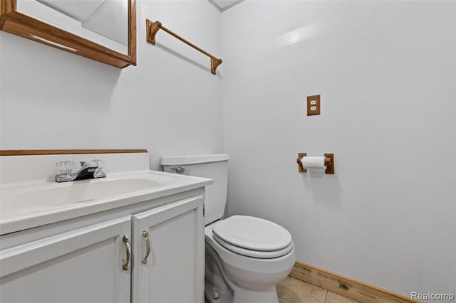 310 Tamarac Drive, Davison, MI 48423