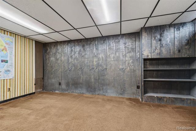 310 Tamarac Drive, Davison, MI 48423