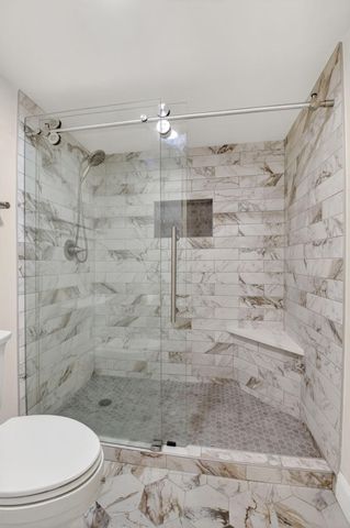 159 NW 70th Street 403, Boca Raton, FL 33487