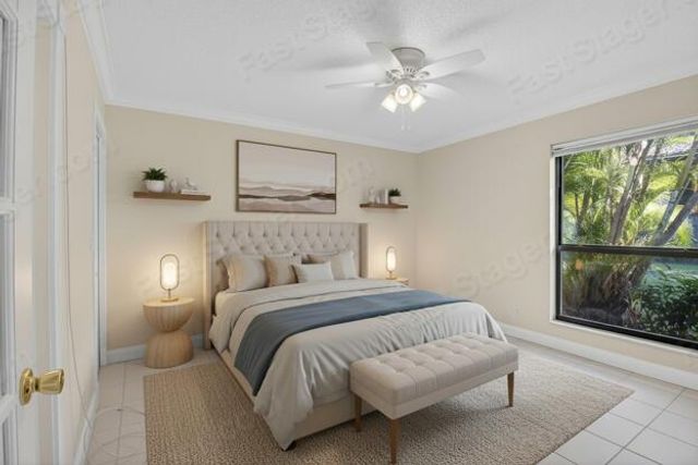 159 NW 70th Street 403, Boca Raton, FL 33487