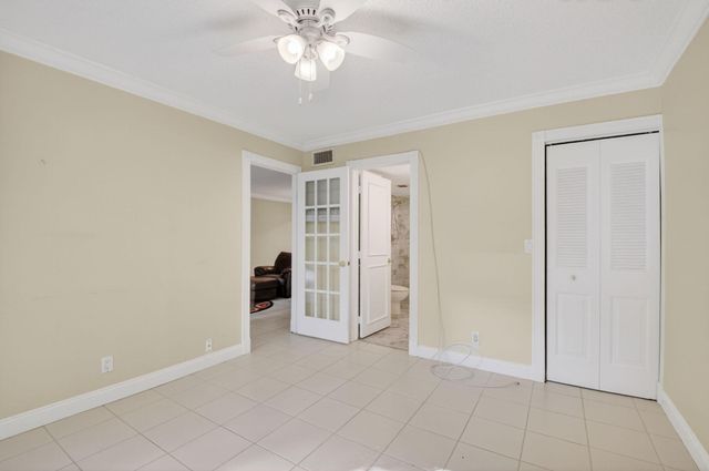 159 NW 70th Street 403, Boca Raton, FL 33487