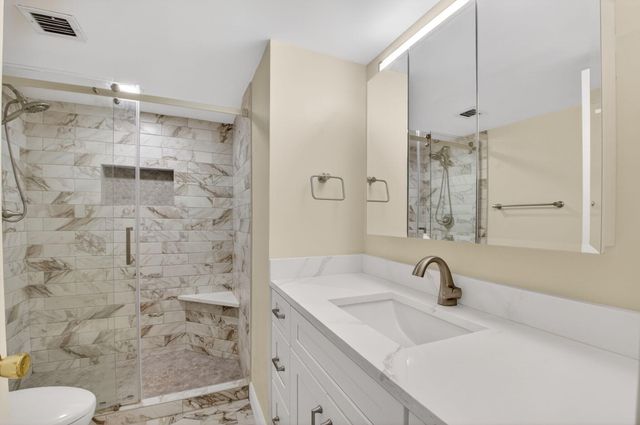 159 NW 70th Street 403, Boca Raton, FL 33487