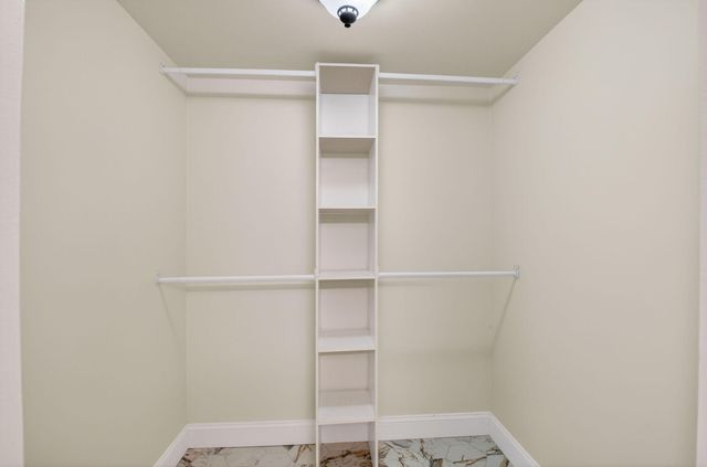 159 NW 70th Street 403, Boca Raton, FL 33487