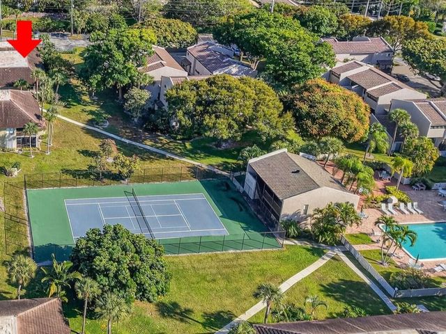 159 NW 70th Street 403, Boca Raton, FL 33487