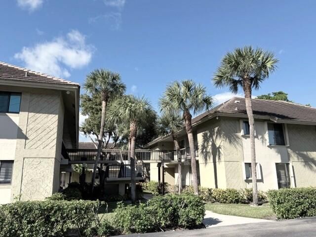 159 NW 70th Street 403, Boca Raton, FL 33487