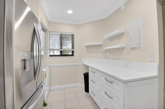 159 NW 70th Street 403, Boca Raton, FL 33487