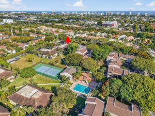 159 NW 70th Street 403, Boca Raton, FL 33487