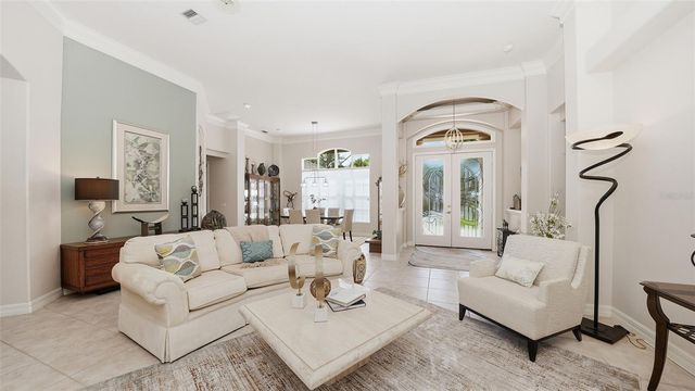 27 DOMINICA DRIVE, Englewood, FL 34223