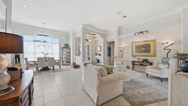 27 DOMINICA DRIVE, Englewood, FL 34223