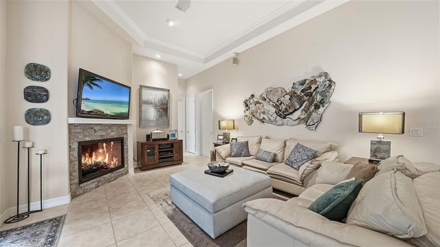 27 DOMINICA DRIVE, Englewood, FL 34223