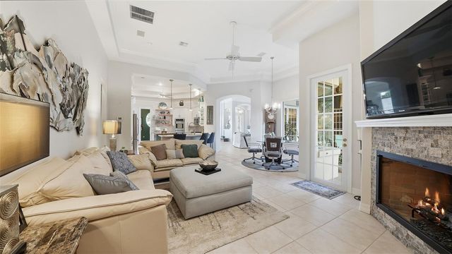 27 DOMINICA DRIVE, Englewood, FL 34223