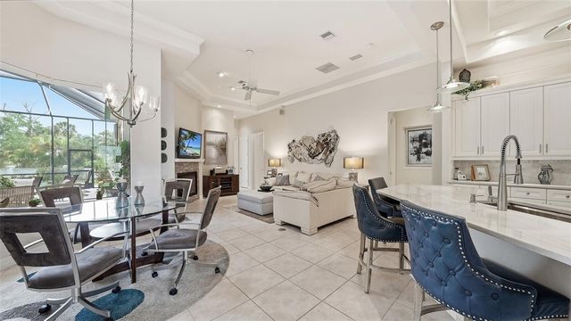 27 DOMINICA DRIVE, Englewood, FL 34223