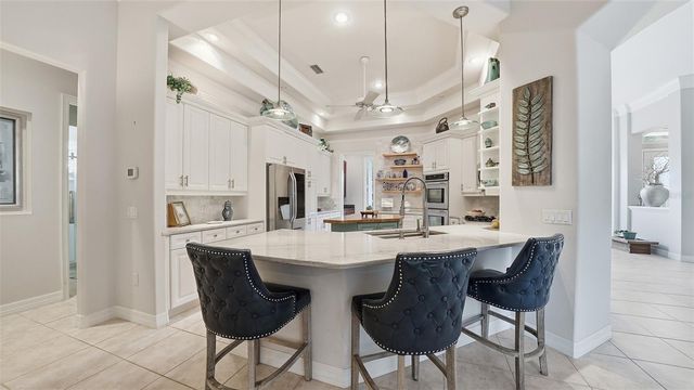 27 DOMINICA DRIVE, Englewood, FL 34223