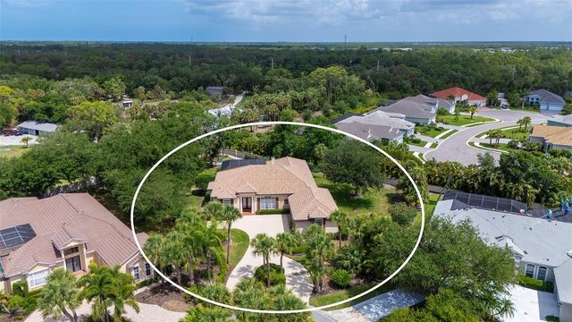 27 DOMINICA DRIVE, Englewood, FL 34223