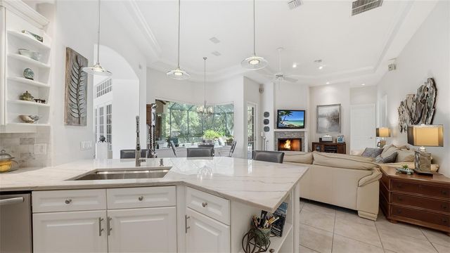 27 DOMINICA DRIVE, Englewood, FL 34223