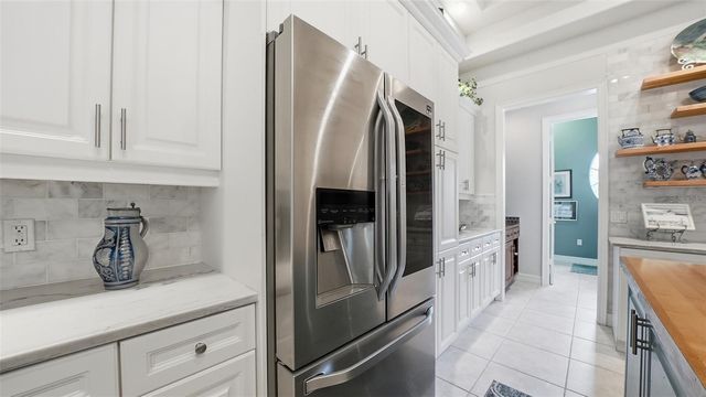 27 DOMINICA DRIVE, Englewood, FL 34223