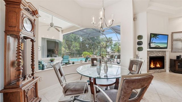 27 DOMINICA DRIVE, Englewood, FL 34223