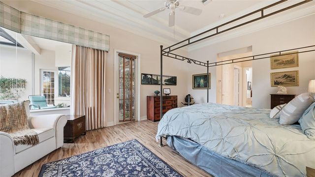 27 DOMINICA DRIVE, Englewood, FL 34223
