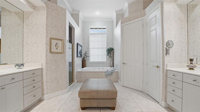 27 DOMINICA DRIVE, Englewood, FL 34223