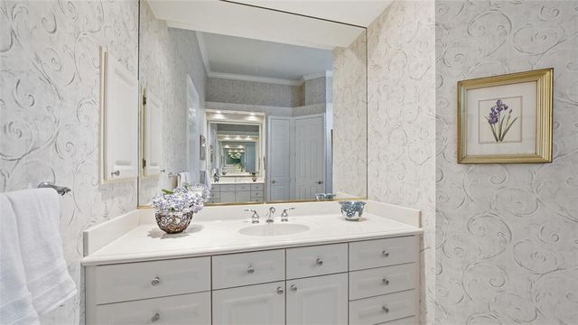 27 DOMINICA DRIVE, Englewood, FL 34223