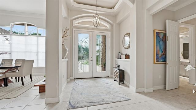 27 DOMINICA DRIVE, Englewood, FL 34223