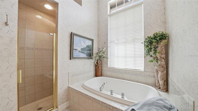 27 DOMINICA DRIVE, Englewood, FL 34223