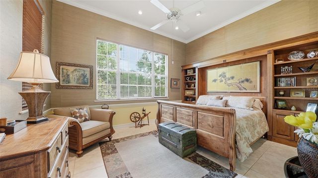 27 DOMINICA DRIVE, Englewood, FL 34223
