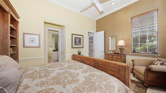 27 DOMINICA DRIVE, Englewood, FL 34223