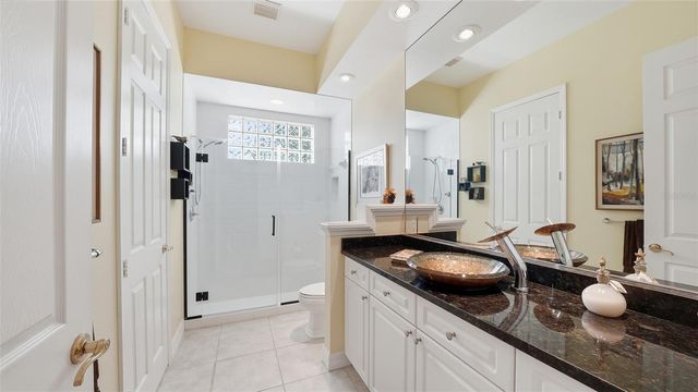 27 DOMINICA DRIVE, Englewood, FL 34223