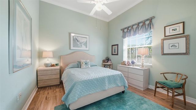 27 DOMINICA DRIVE, Englewood, FL 34223