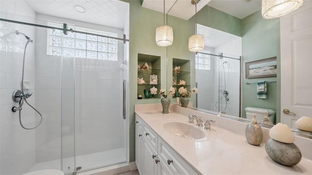 27 DOMINICA DRIVE, Englewood, FL 34223