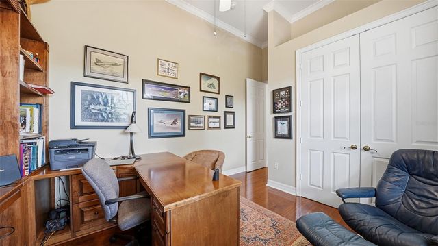 27 DOMINICA DRIVE, Englewood, FL 34223